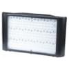 ACME LED 192 White